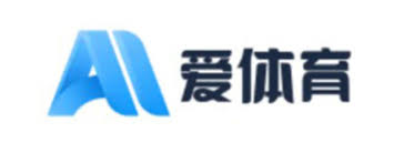 爱体育(中国)官方网站‌ - AI SPORTS